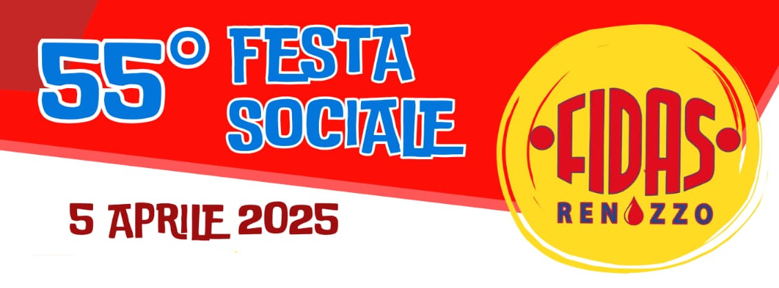 55 festa sociale 2025 1